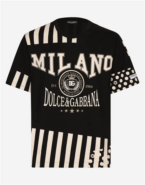 yupoo dolce gabbana|Rep Dolce&Gabbana Clothes, Clothing .